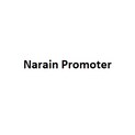 Narain Promoter Logo