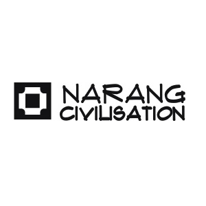 Narang Civilisation