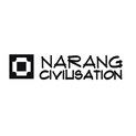 Narang Civilisation Logo
