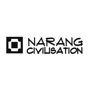 Narang Civilisation logo