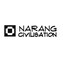 Narang Civilisation