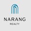 Narang Realty