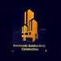 Narawade Golden Brick Construction Narawade Golden Brick Construction Developer Logo