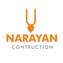 Narayan Construction