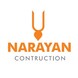 Narayan Construction