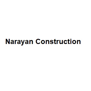 Narayan Constructions