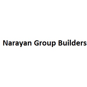 Narayan Group Builders