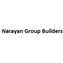 Narayan Group Builders