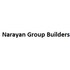 Narayan Group Builders Developer Logo