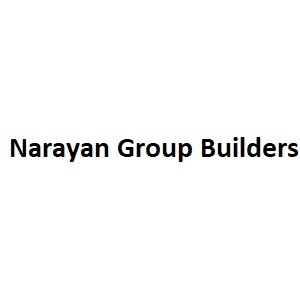 Narayan Group Builders Developer Logo