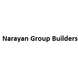 Narayan Group Builders