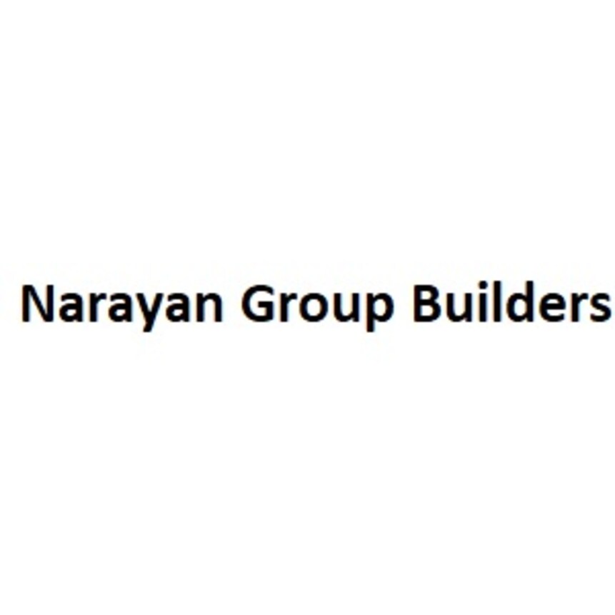 Narayan Group Builders