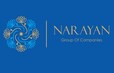 Narayan Group Of Companies Developer Logo
