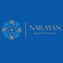 Narayan Group Of Companies