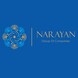 Narayan Group Of Companies