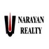 Narayan Realty Narayan Realty Developer Logo