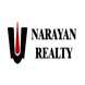 Narayan Realty