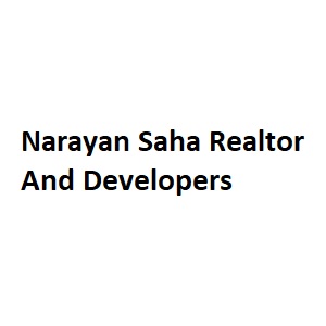 Narayan Saha Realtor And Developers