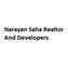 Narayan Saha Realtor And Developers