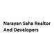 Narayan Saha Realtor And Developers