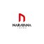 Narayana Infra