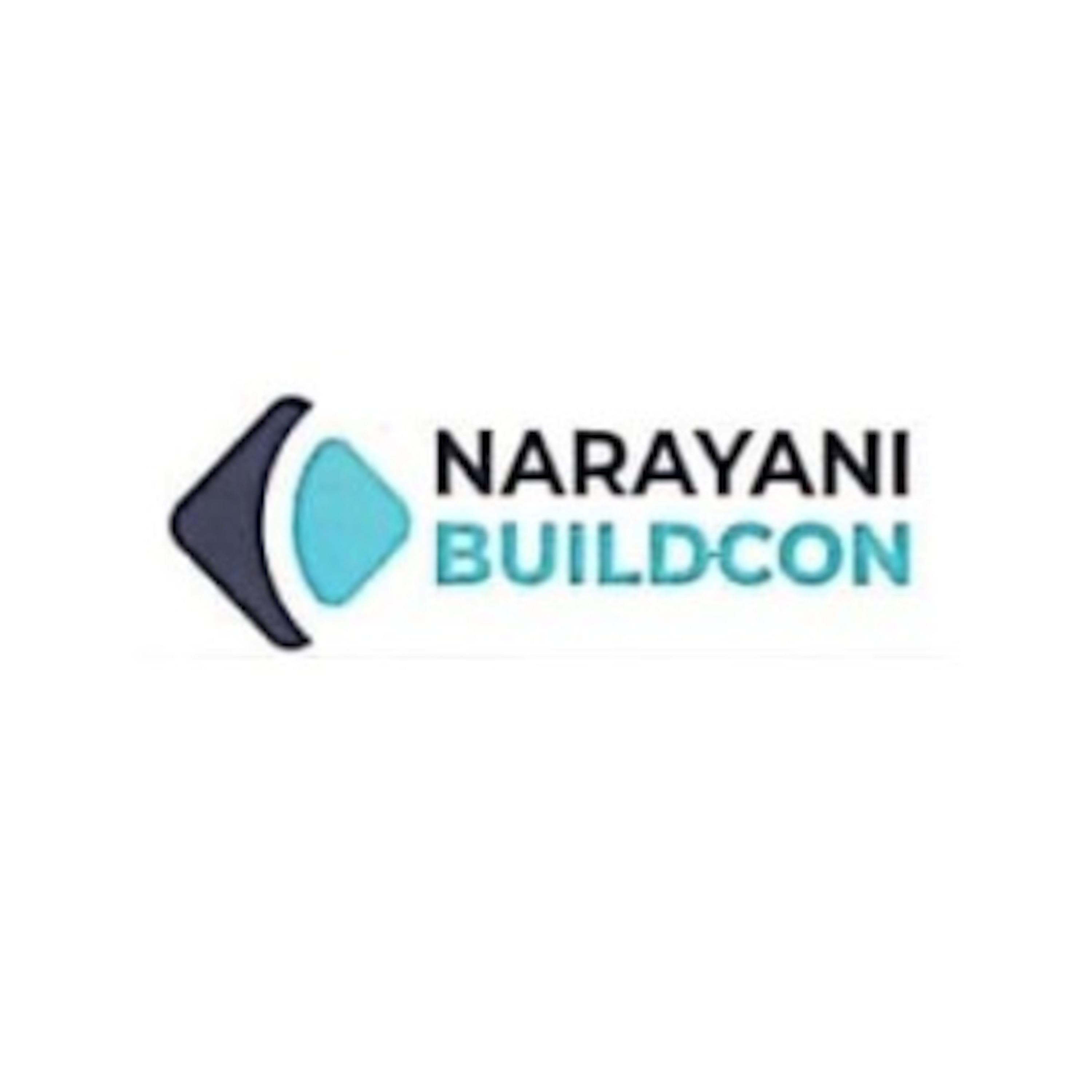 Narayani Buildcon