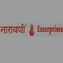 Narayani Enterprises