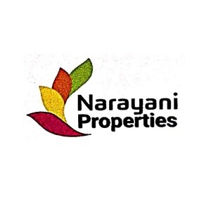 Narayani Properties Logo