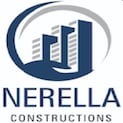 Narella Constructions Logo