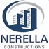 Narella Constructions Developer Logo