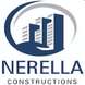 Narella Constructions