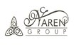 Naren Group Developer Logo