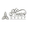 Naren Group Logo
