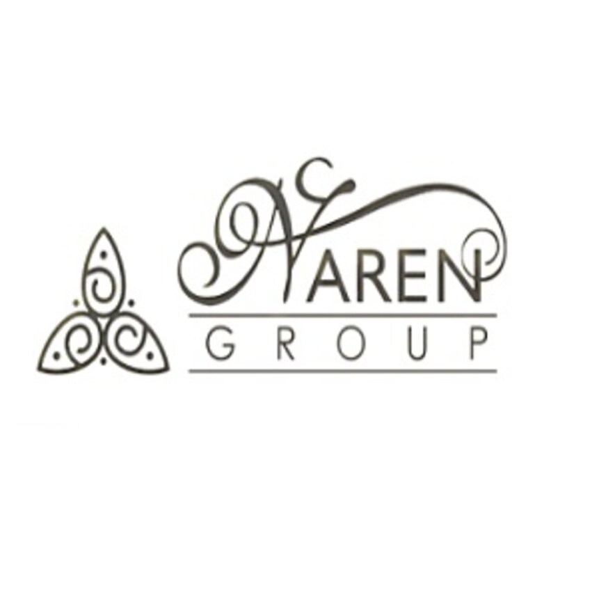 Naren Group