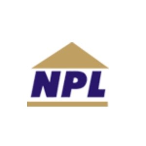 Narendra Properties developer logo