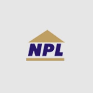 Narendra Properties Limited developer logo