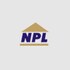 Narendra Properties Limited Developer Logo