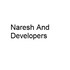 Naresh And Developers Developer Logo