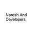 Naresh And Developers