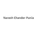 Naresh Chander Punia