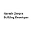 Naresh Chopra Building Developer