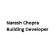 Naresh Chopra Building Developer