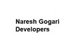 Naresh Gogari Developers Developer Logo