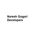 Naresh Gogari Developers Logo