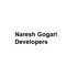 Naresh Gogari Developers Developer Logo