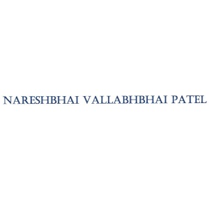 Nareshbhai Vallabhbhai Patel
