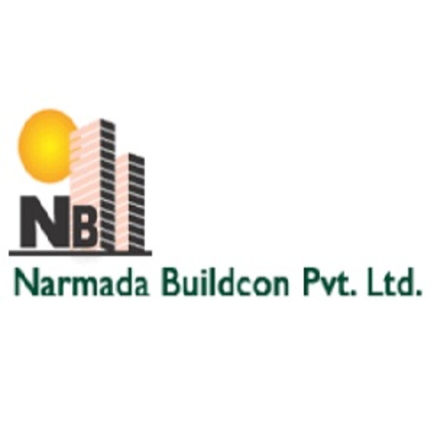 Narmada Buildcon