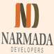 Narmada Developers