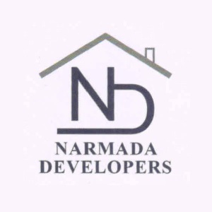 Narmada Developers Navi Mumbai