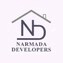 Narmada Developers Navi Mumbai